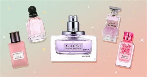 perfumes similar to gucci rush|gucci rush perfume dupe.